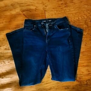 Old Navy Boys Jeans